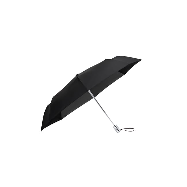Rain pro foldable parapluie taille S noir <span itemprop=