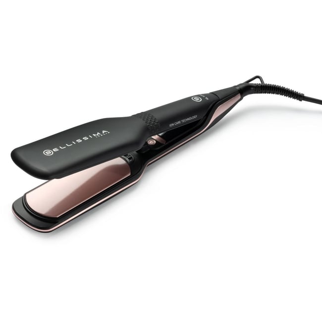 Lisseur Creativity XL ION - BELLISSIMA