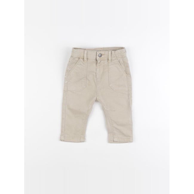 Pantalon - Très bon état v002235 <span itemprop=