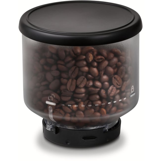 ACCESSOIRE Bac à grain rivelia DLSC403 - DELONGHI