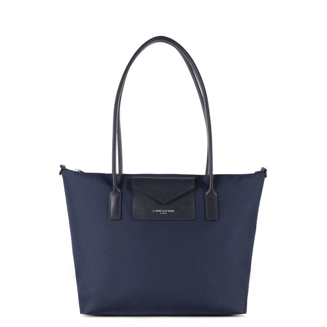 Sac cabas épaule SMART KBA - LANCASTER