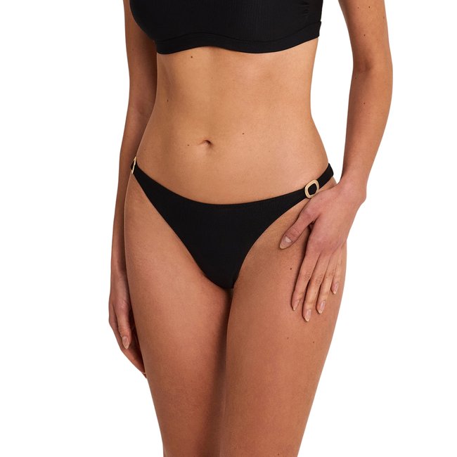 Bas maillot brésilien de bain SOLSTICE - SELMARK MARE