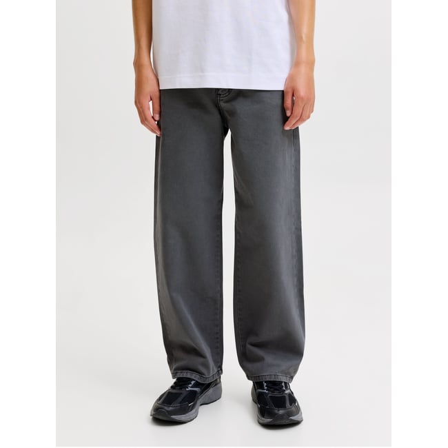 Pantalon - JACK & JONES JUNIOR