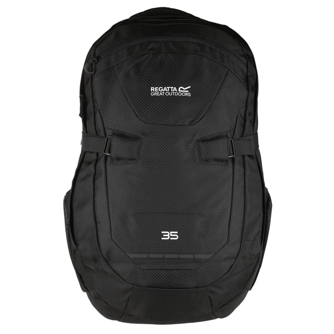 Sac à dos PALADEN noir <span itemprop=