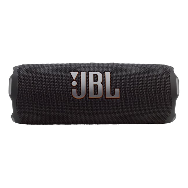 Enceinte portable Flip 7 Noir noir <span itemprop=