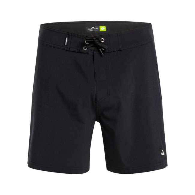 Boardshort SURFSILK KAIMANA 16