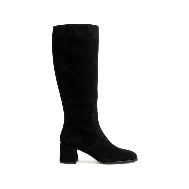 Bottes ESTELLE - FINSBURY