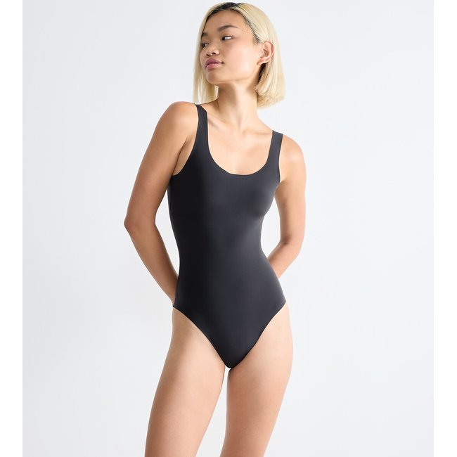 Zero Feel 2.0 Bodysuit - SLOGGI