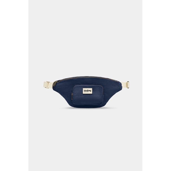 Sac banane XL SOFIA - HINDBAG