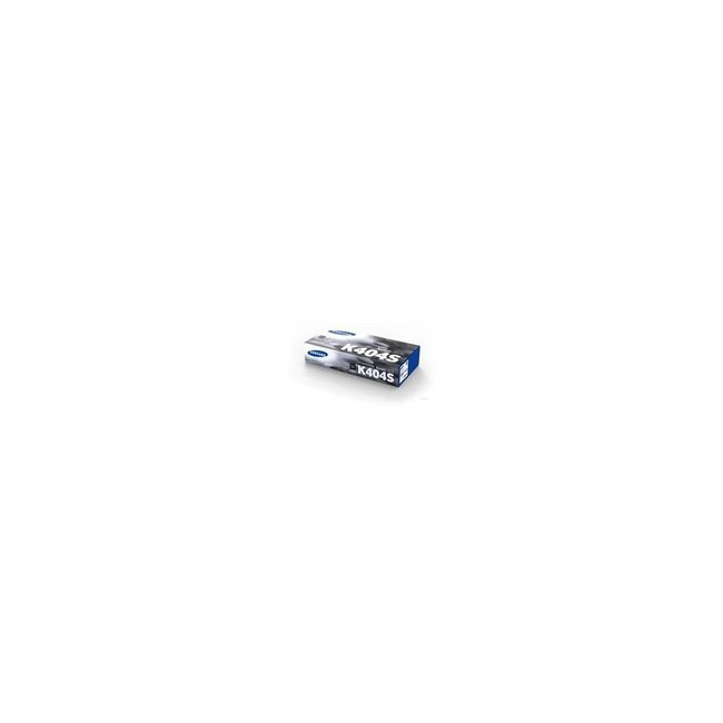 Toner CLT-404S Noir noir <span itemprop=
