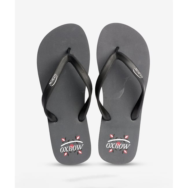 Tongs VRIYO v002229 <span itemprop=