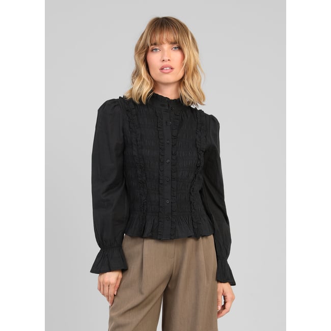 Blouse SLOANY - AN'GE