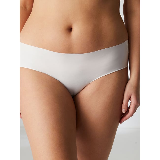 Shorty, UNIQ - SIMONE PERELE