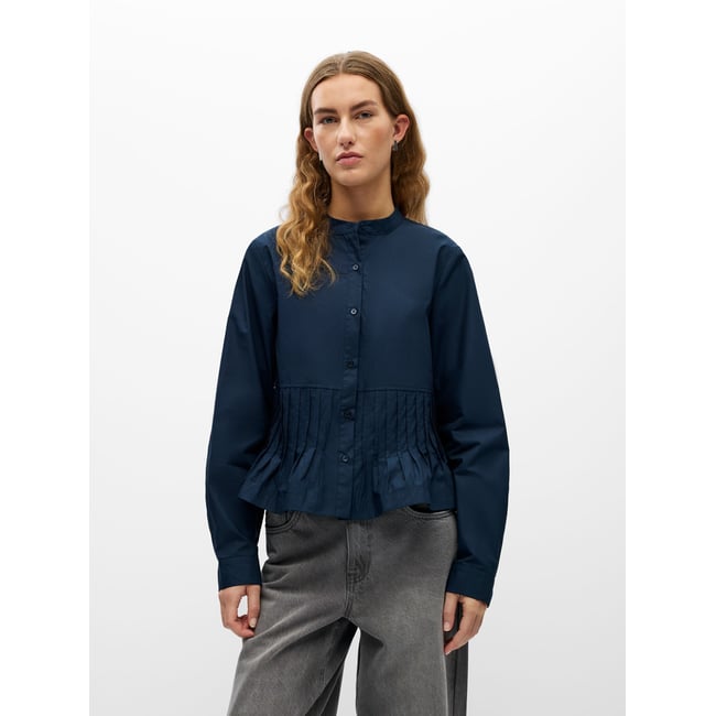 Chemise - OBJECT