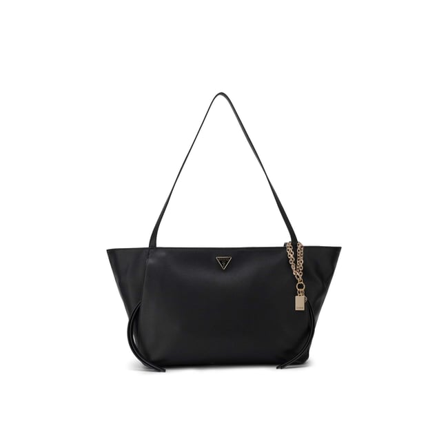 Sac Tote Devon - GUESS