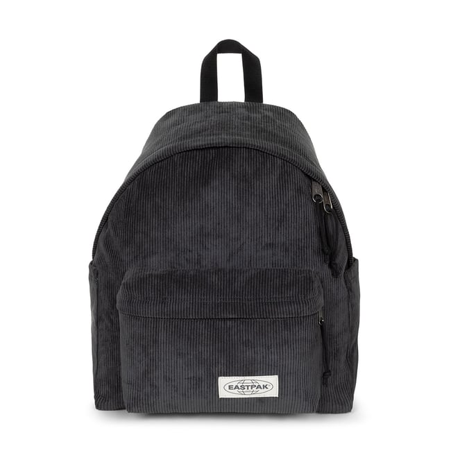 Sac à dos Day Pak'r tarp blue <span itemprop=