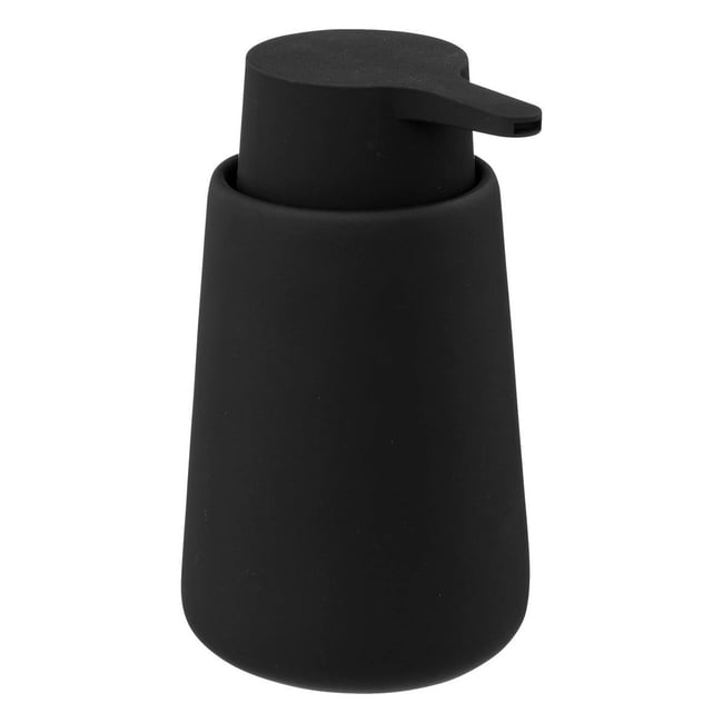 Distributeur à savon 250ml en céramique COLORAMA - 5FIVE SIMPLY SMART
