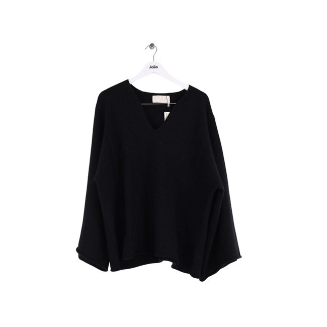 Pull - Bon État noir <span itemprop=