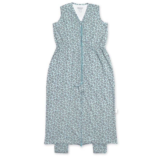Gigoteuse jambes séparables été - TOG 0.5 Jersey d'été - BEMINI