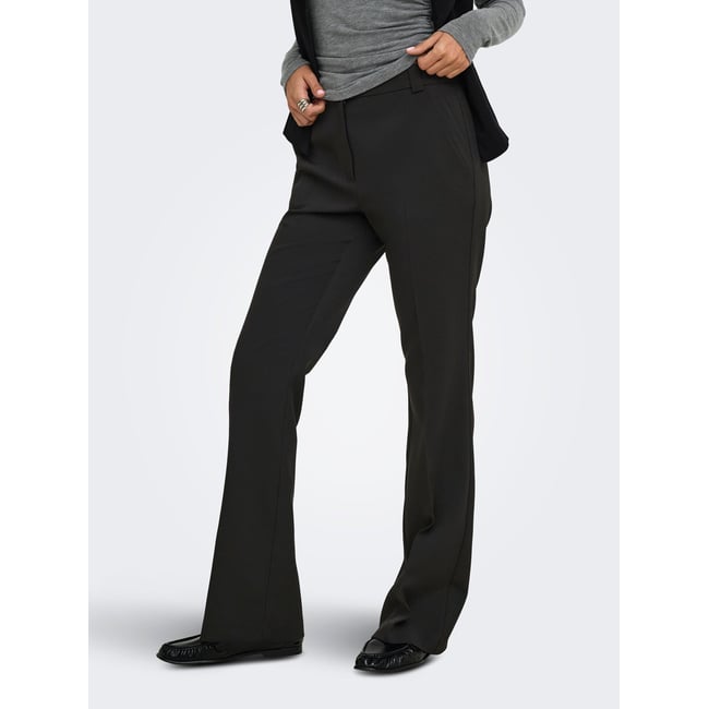 Pantalon Classique - ONLY