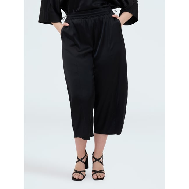 Pantalon Balloon - FIORELLA RUBINO