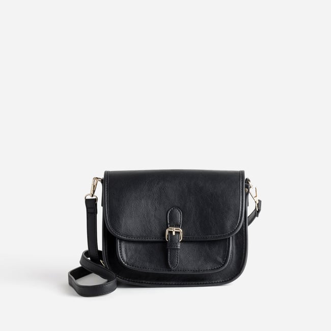 Sac Bandoulière DAUNORA - ERAM
