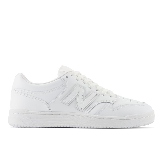 Baskets BB480 - NEW BALANCE