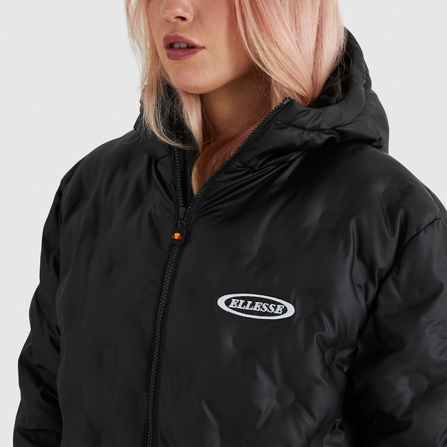 Veste a enfiler ellesse femme cheap