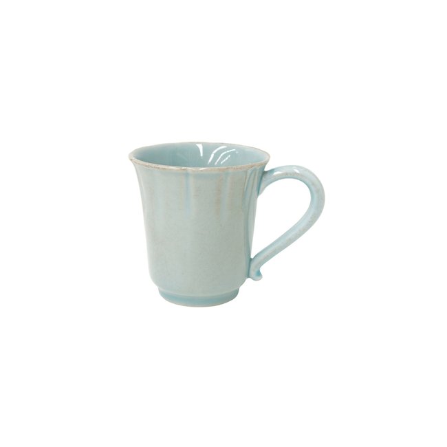 Tasse 0.32 L ALENTEJO - COSTA NOVA