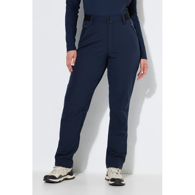 Pantalon de randonnée, modèle ultra-léger - ULLA POPKEN