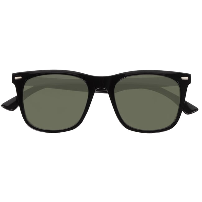 Lunettes de soleil branches flexibles, verres polarisants - ISOTONER
