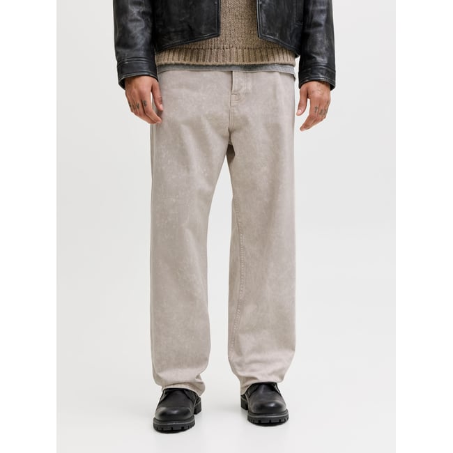 Pantalon buttercream 1 <span itemprop=