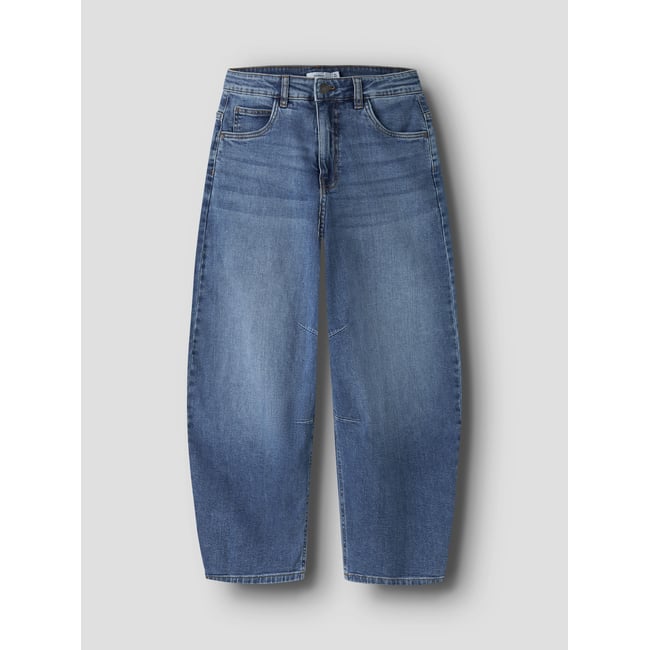 Jean bleu - medium blue denim1 <span itemprop=