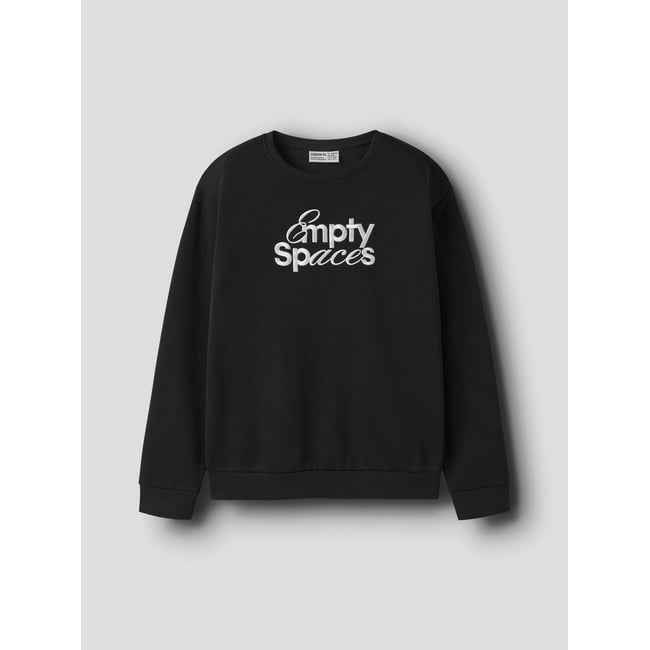 Sweat-Shirt - NAME IT