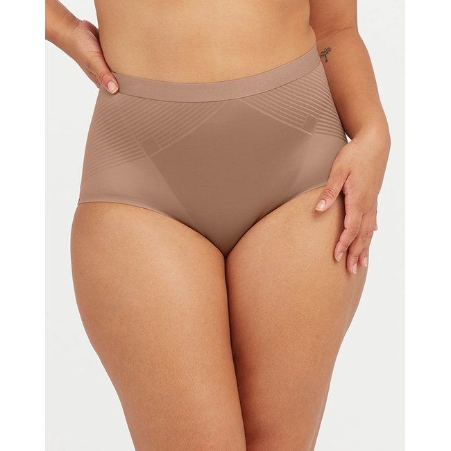 Culotte amincissante invisible SPANXshape™ - SPANX
