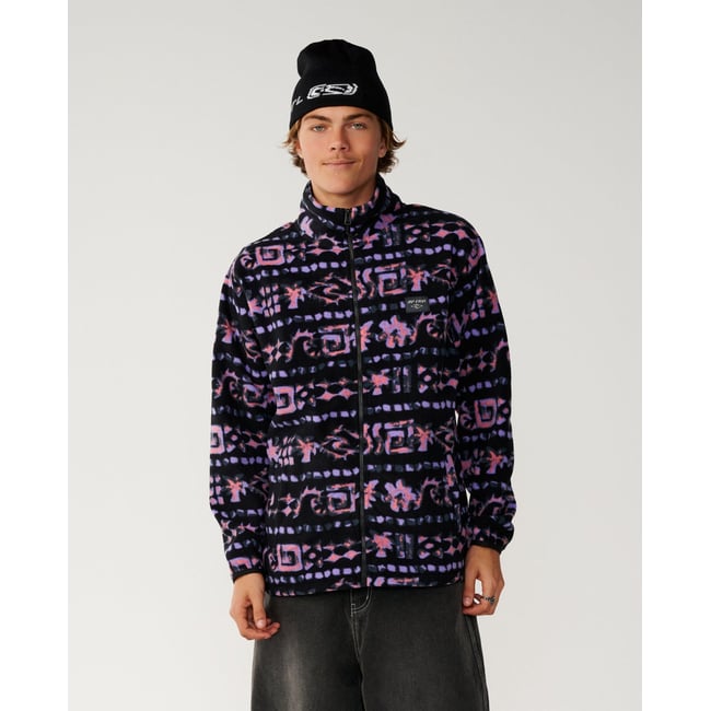 Polaire Sessions - RIP CURL