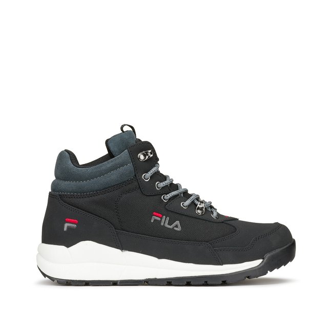 Baskets montantes Alpha - FILA