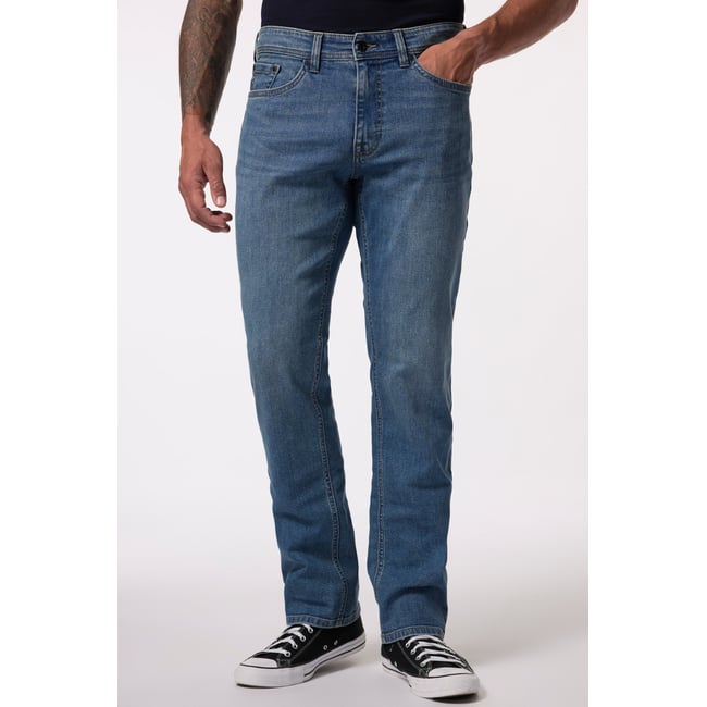Jean FLEXNAMIC® - JP1880