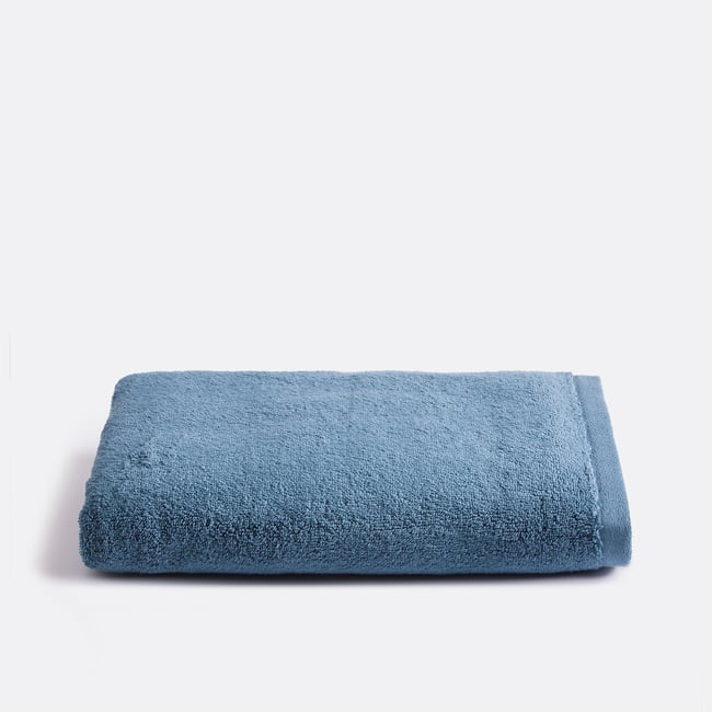 Toalla de baño suave 500 g/m2, Talmont - LA REDOUTE INTERIEURS