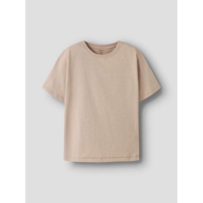 T-Shirt - NAME IT