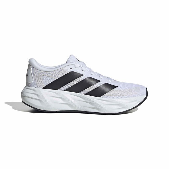 Sapatilhas GALAXY 8 - ADIDAS SPORTSWEAR