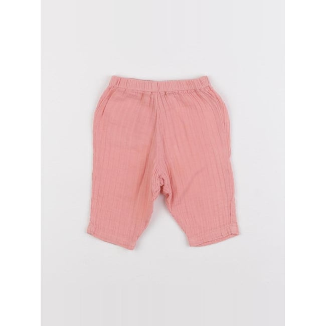 Pantalon - Bon état v002234 <span itemprop=