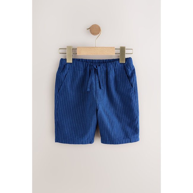 Short à enfiler - NEXT