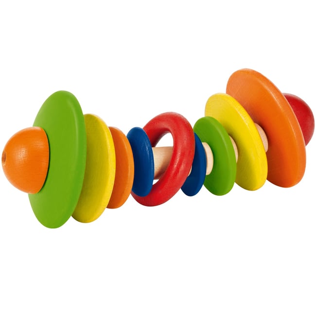 Tondelli vert <span itemprop=
