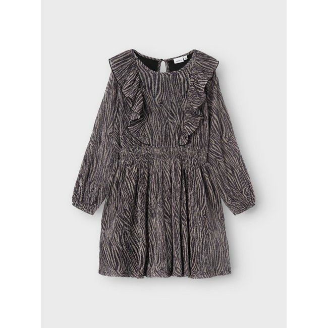 Robe NAME IT - NAME IT