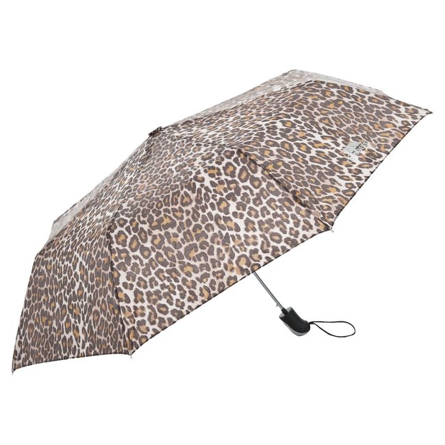 Parapluie MAGGIEMAY - TRESPASS