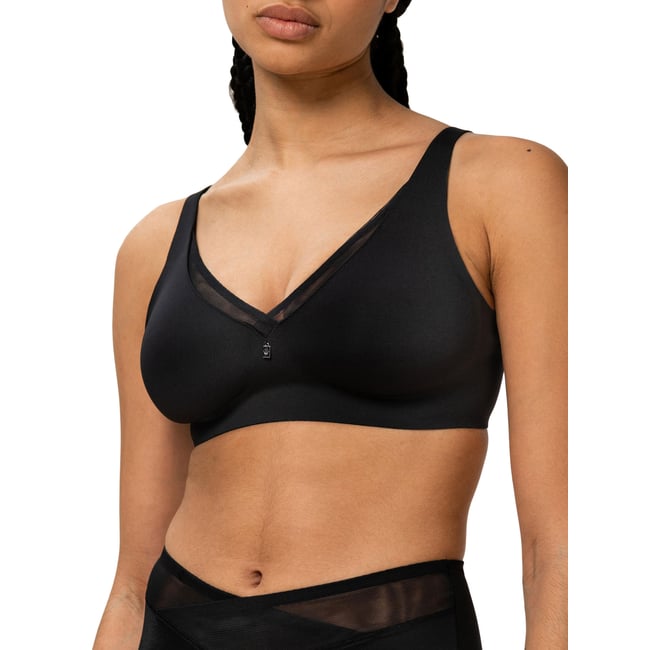 Soutien-gorge minimizer True Shape Sensation - TRIUMPH