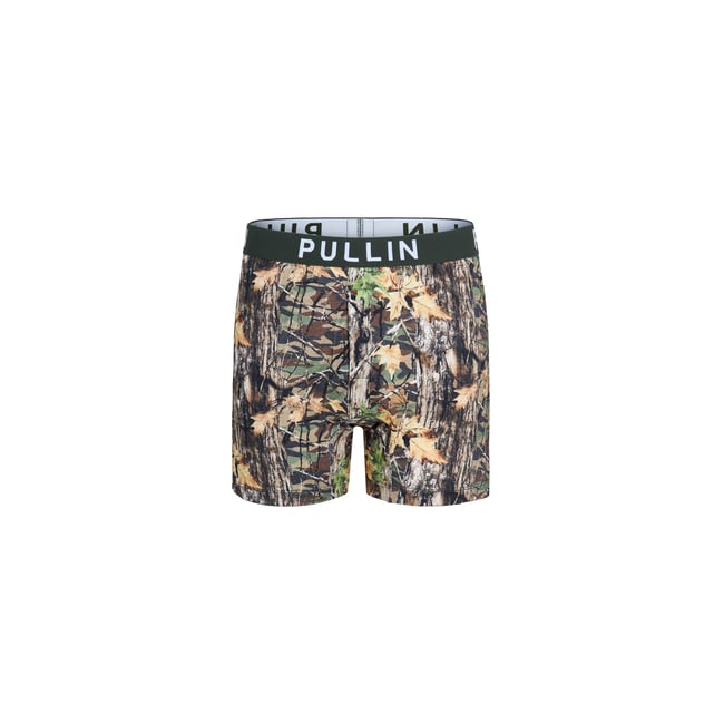 CALECON AMPLE REALTREE camouflage <span itemprop=