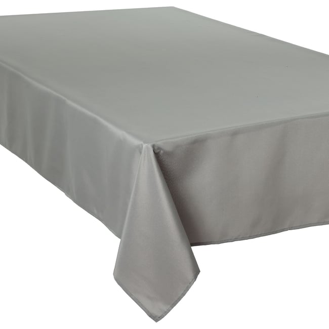 Nappe Anti-taches - ATMOSPHERA