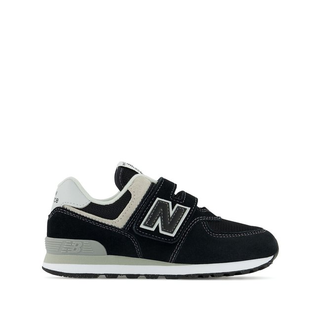 Sneakers PV574 - NEW BALANCE